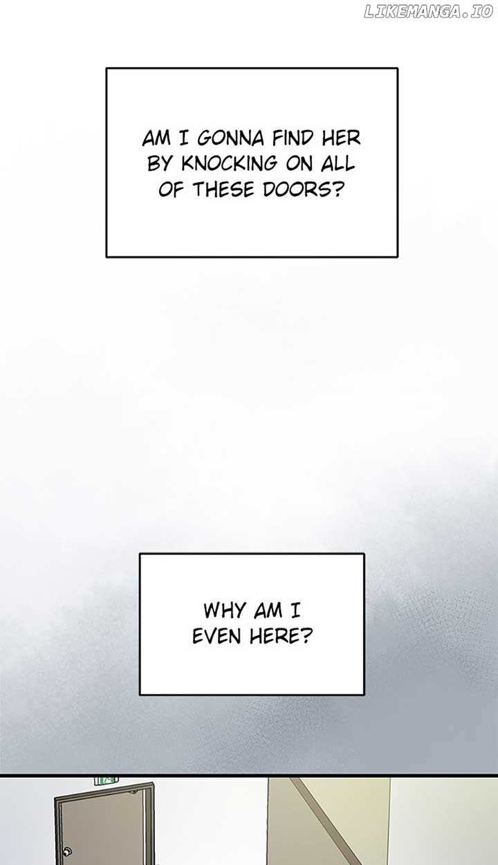 Actor Class Chapter 28 - Page 24