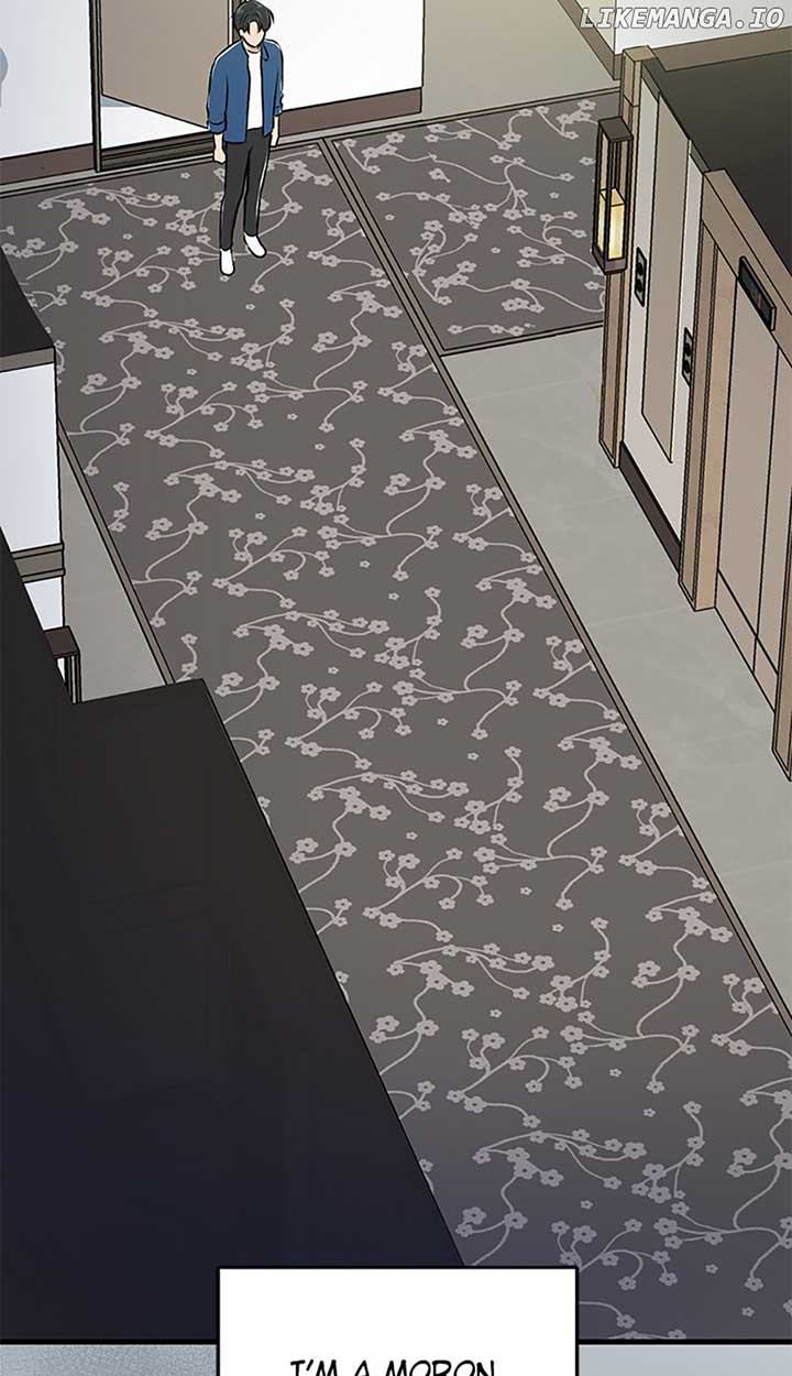 Actor Class Chapter 28 - Page 25