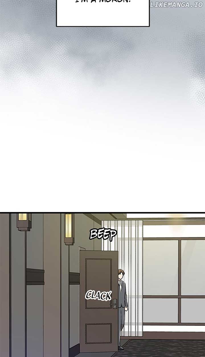 Actor Class Chapter 28 - Page 26