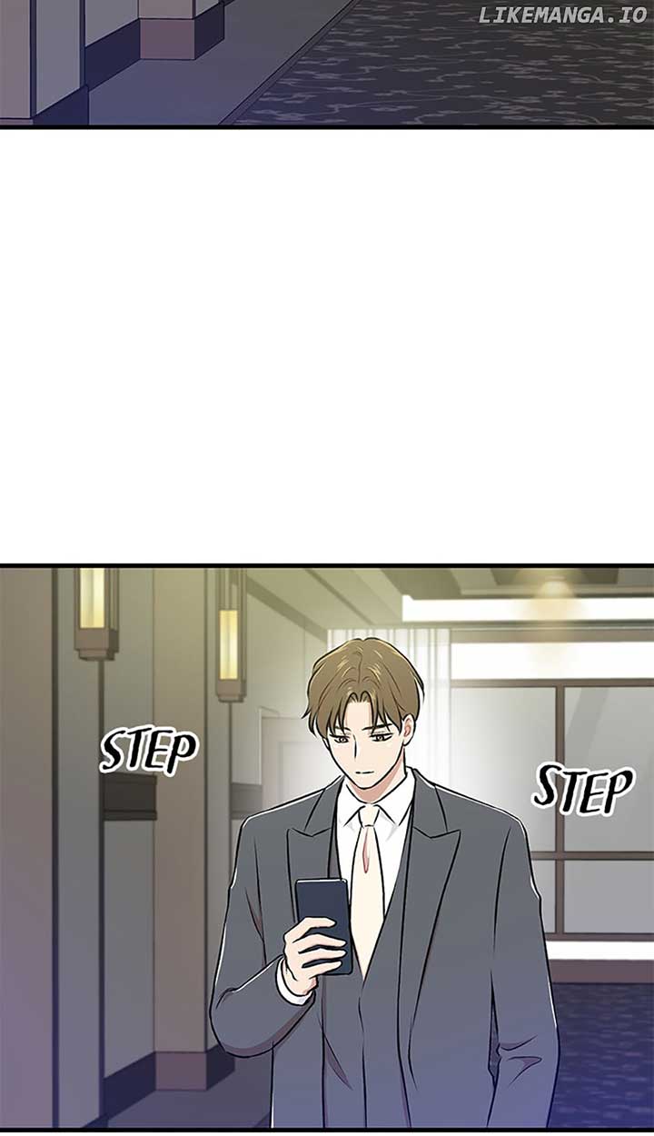 Actor Class Chapter 28 - Page 27