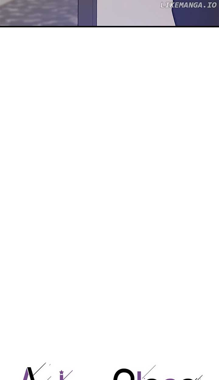 Actor Class Chapter 28 - Page 30