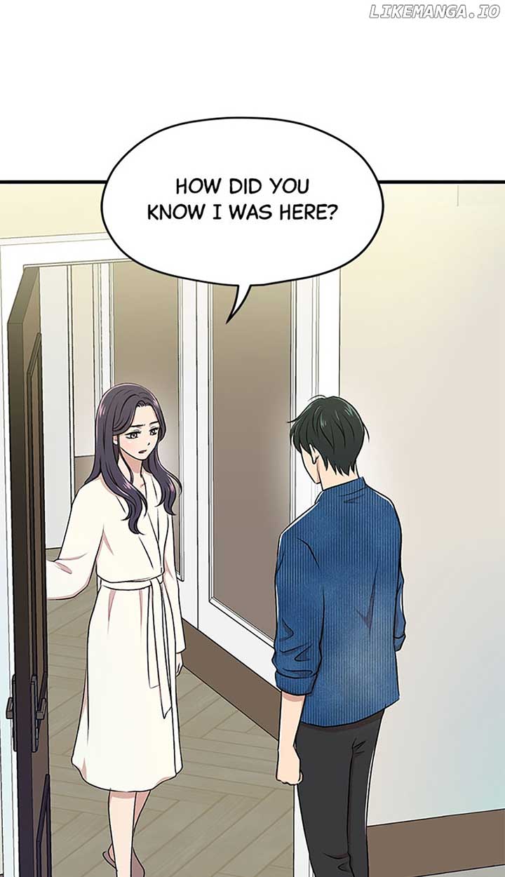 Actor Class Chapter 28 - Page 32