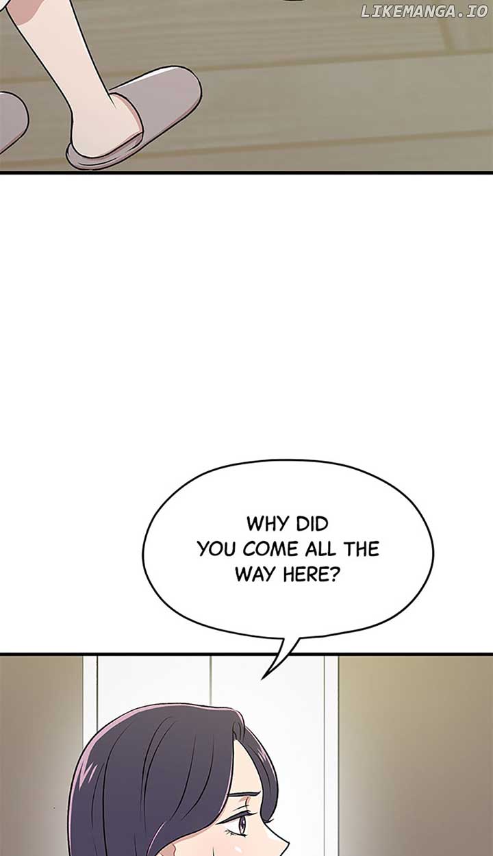 Actor Class Chapter 28 - Page 34