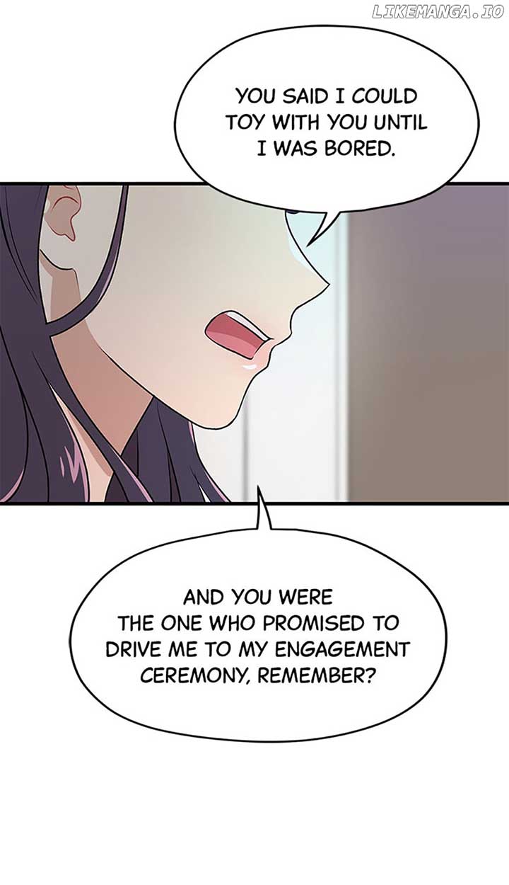 Actor Class Chapter 28 - Page 36