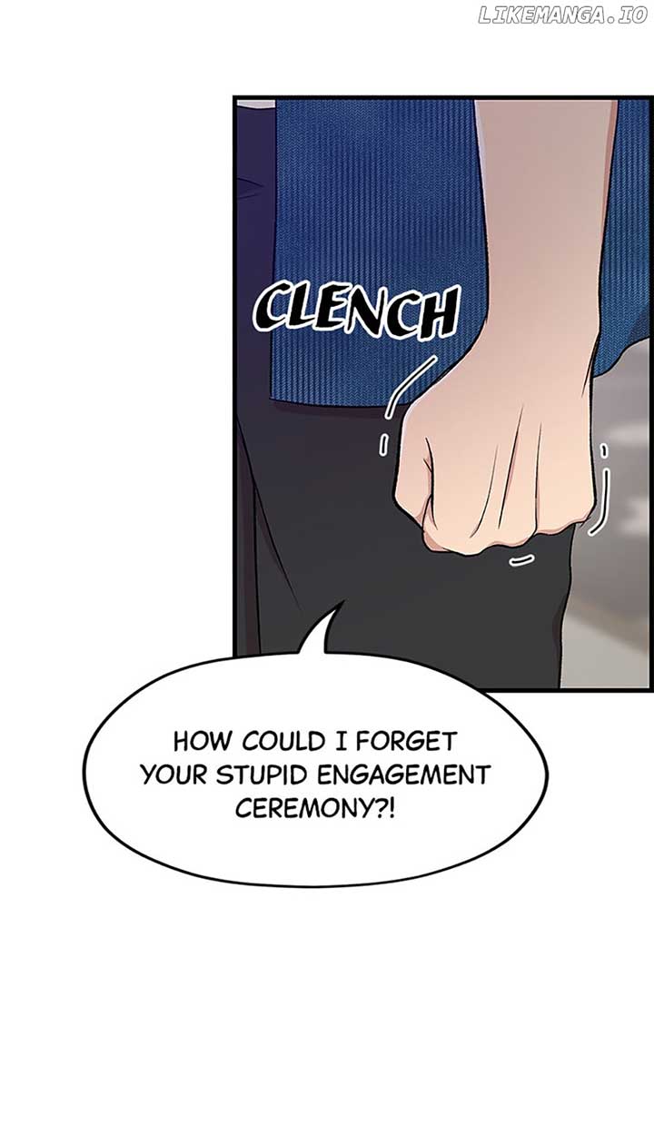 Actor Class Chapter 28 - Page 37