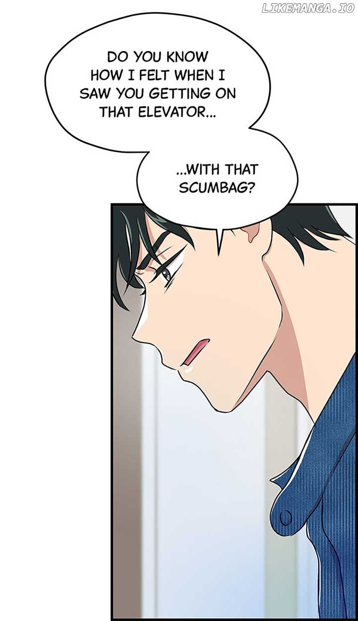 Actor Class Chapter 28 - Page 39