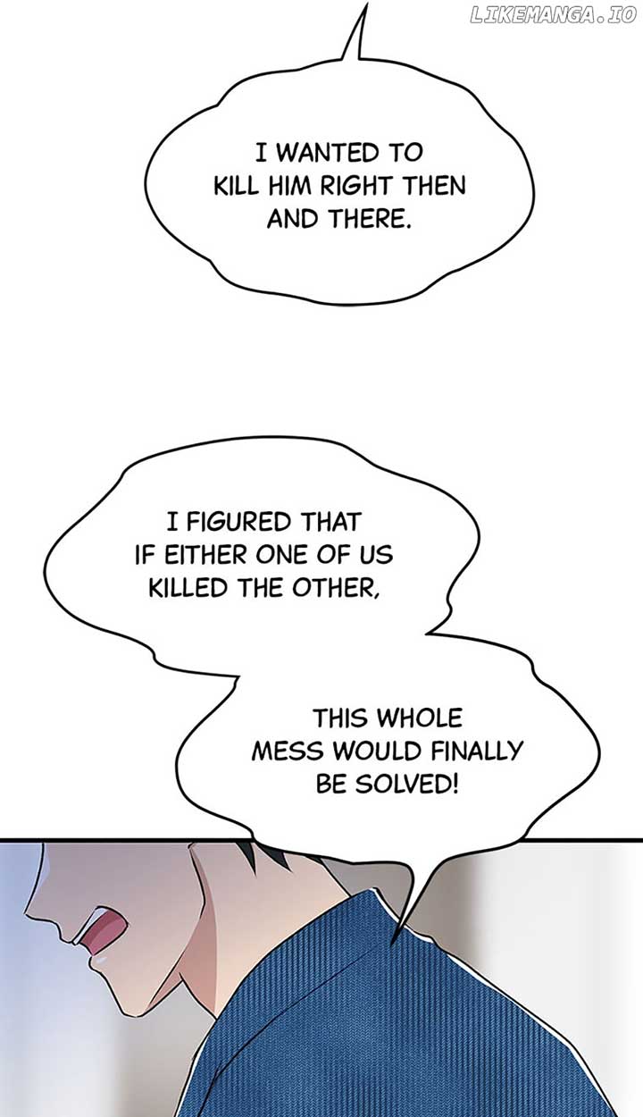 Actor Class Chapter 28 - Page 40