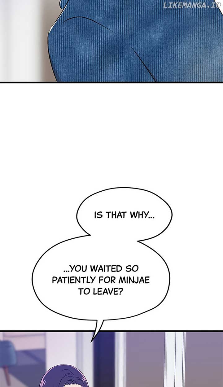 Actor Class Chapter 28 - Page 41