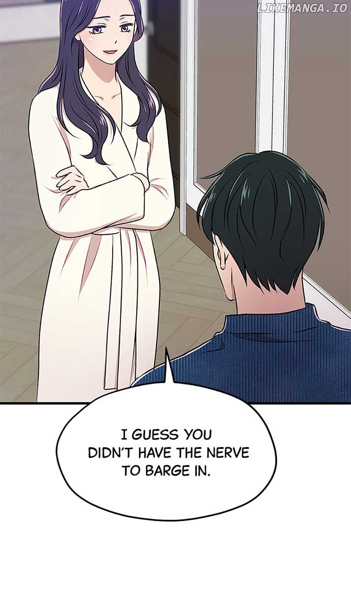 Actor Class Chapter 28 - Page 42