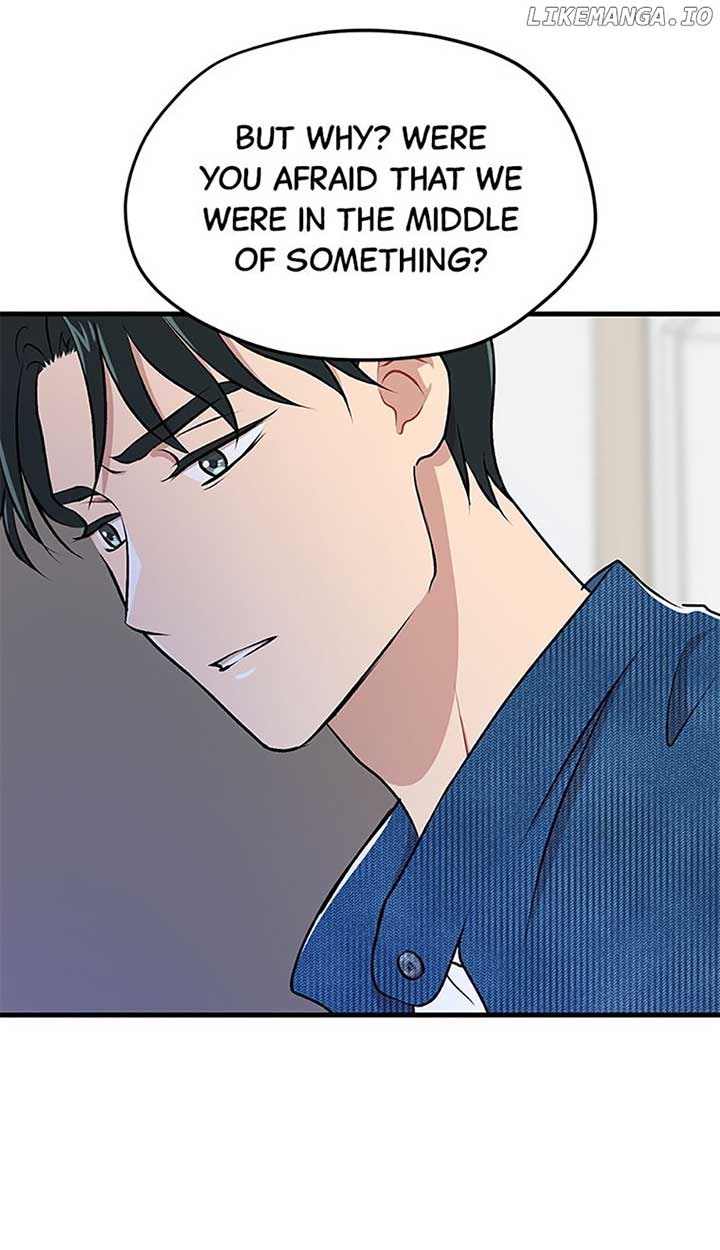 Actor Class Chapter 28 - Page 43