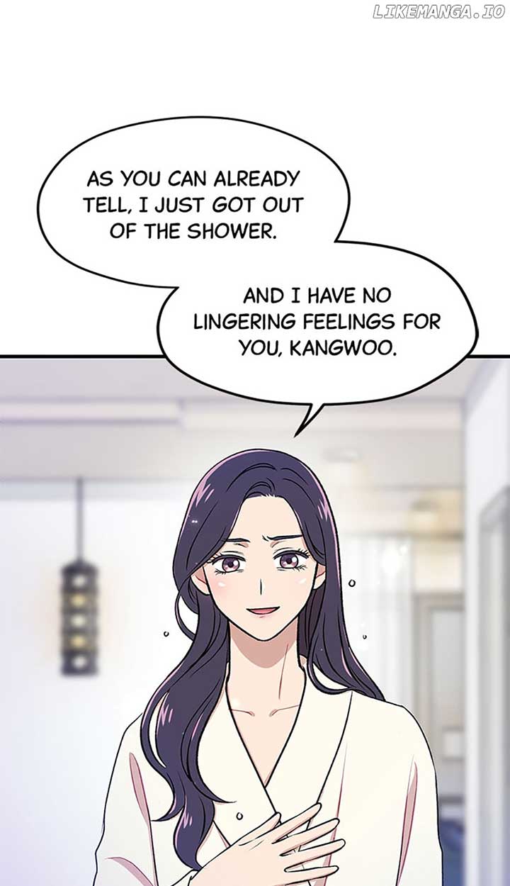 Actor Class Chapter 28 - Page 44