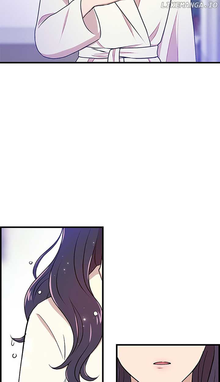 Actor Class Chapter 28 - Page 45