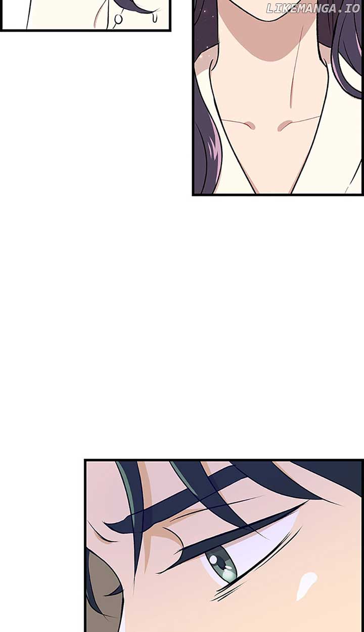 Actor Class Chapter 28 - Page 46