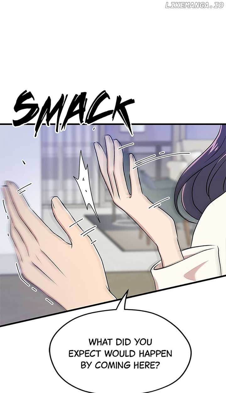 Actor Class Chapter 28 - Page 48