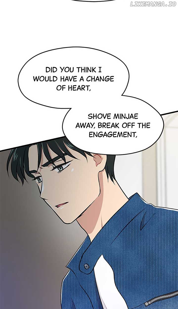 Actor Class Chapter 28 - Page 49