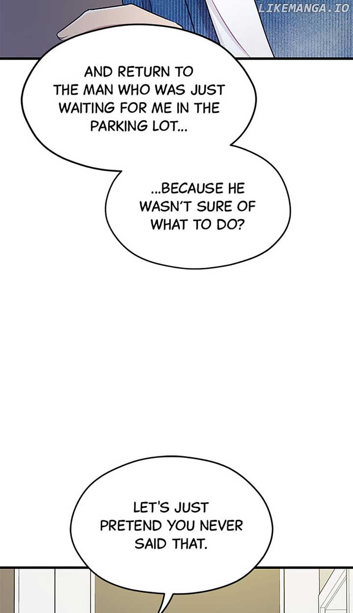 Actor Class Chapter 28 - Page 50