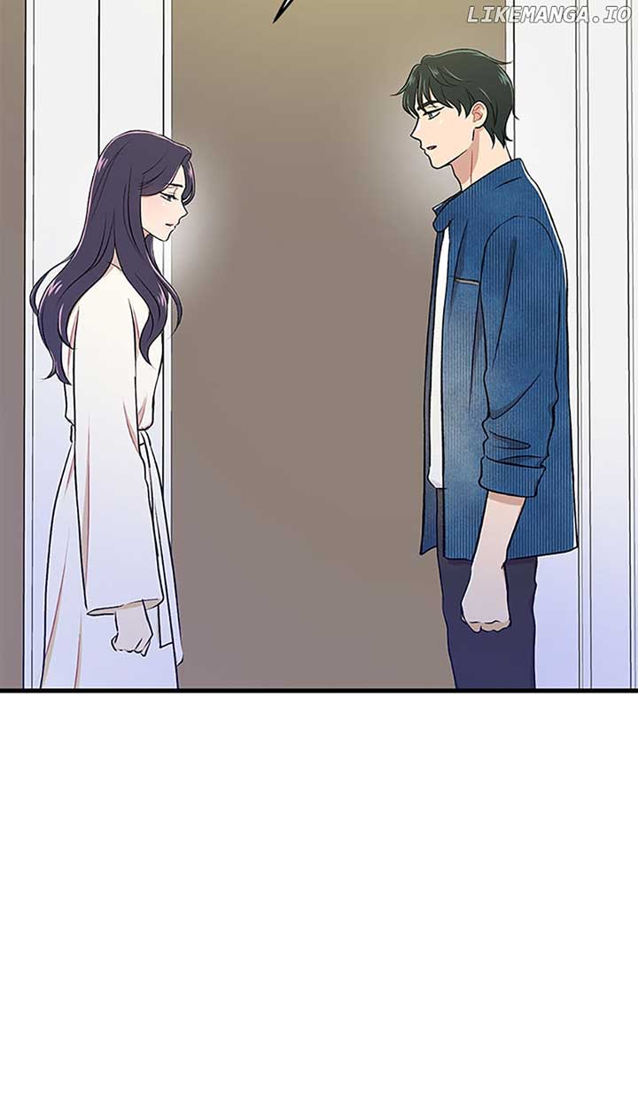 Actor Class Chapter 28 - Page 51