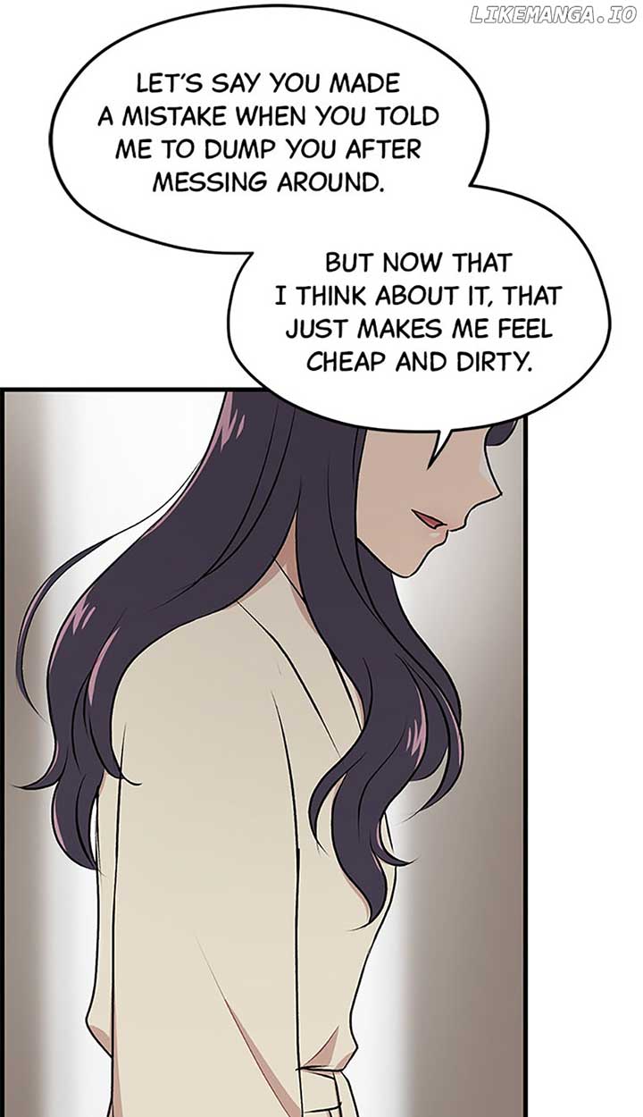 Actor Class Chapter 28 - Page 52