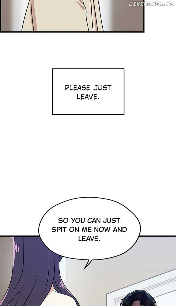 Actor Class Chapter 28 - Page 53