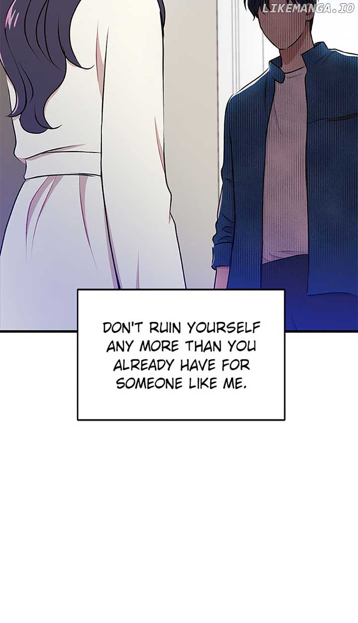 Actor Class Chapter 28 - Page 54