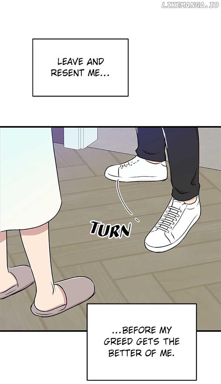 Actor Class Chapter 28 - Page 55