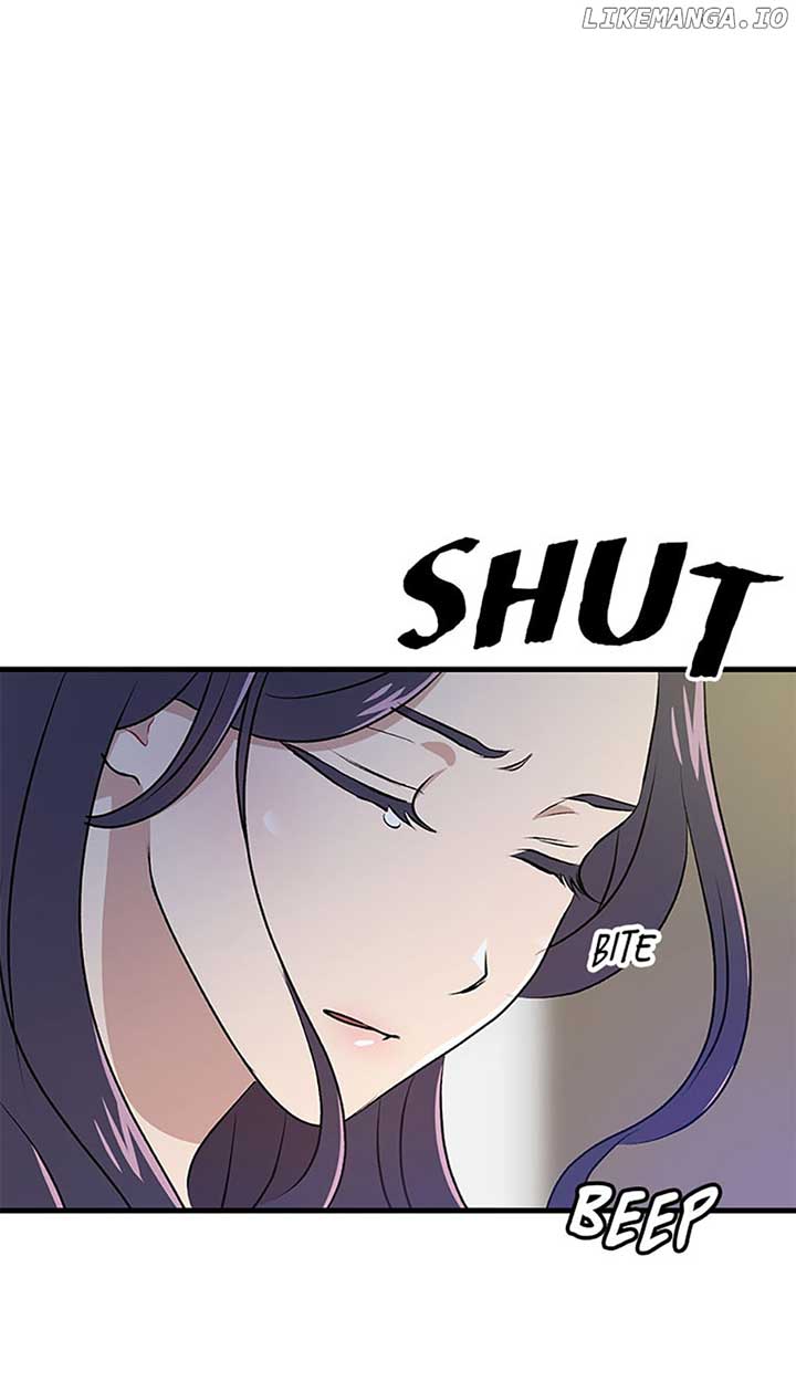 Actor Class Chapter 28 - Page 56