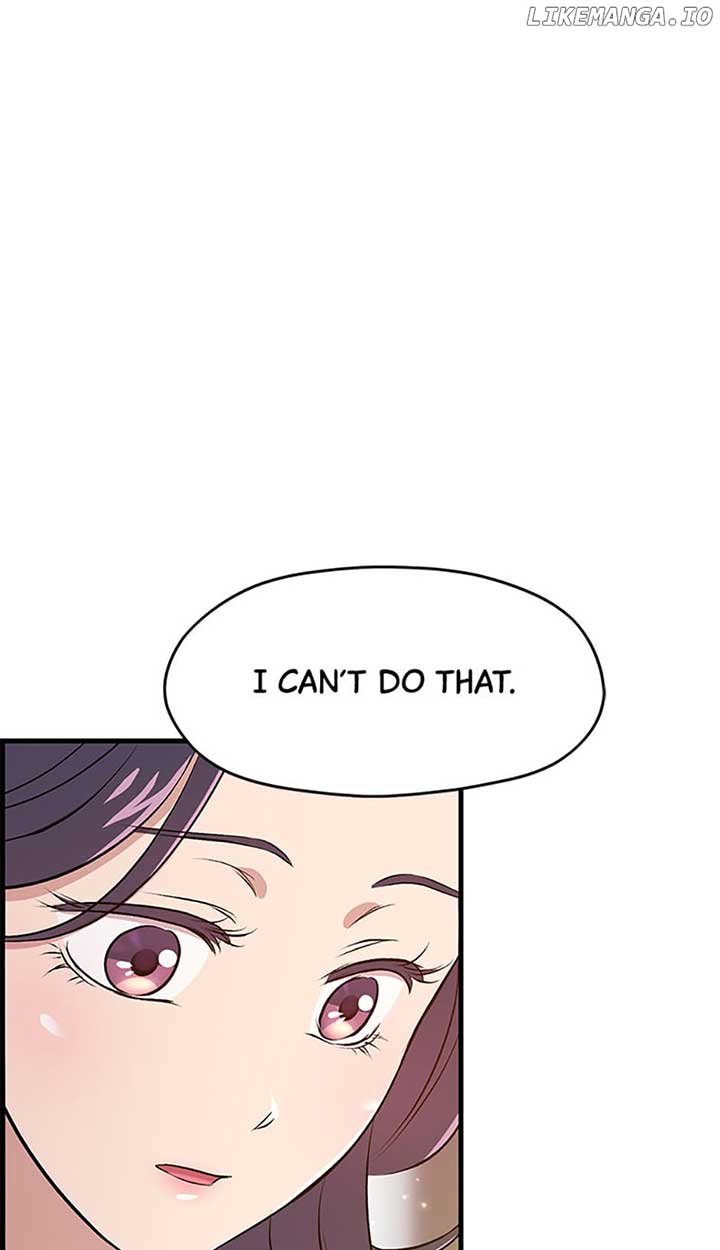 Actor Class Chapter 28 - Page 57