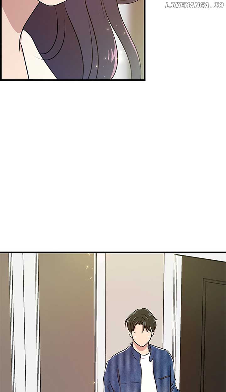 Actor Class Chapter 28 - Page 58