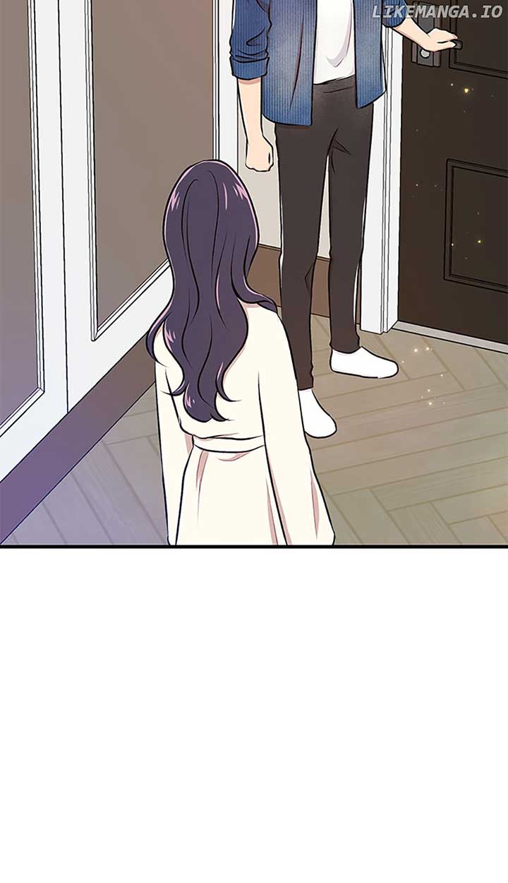 Actor Class Chapter 28 - Page 59