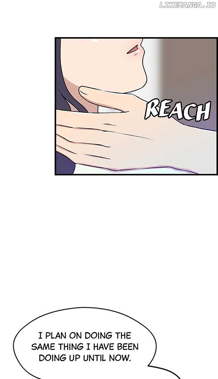 Actor Class Chapter 28 - Page 60