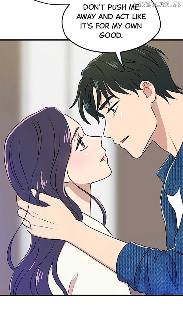 Actor Class Chapter 28 - Page 61