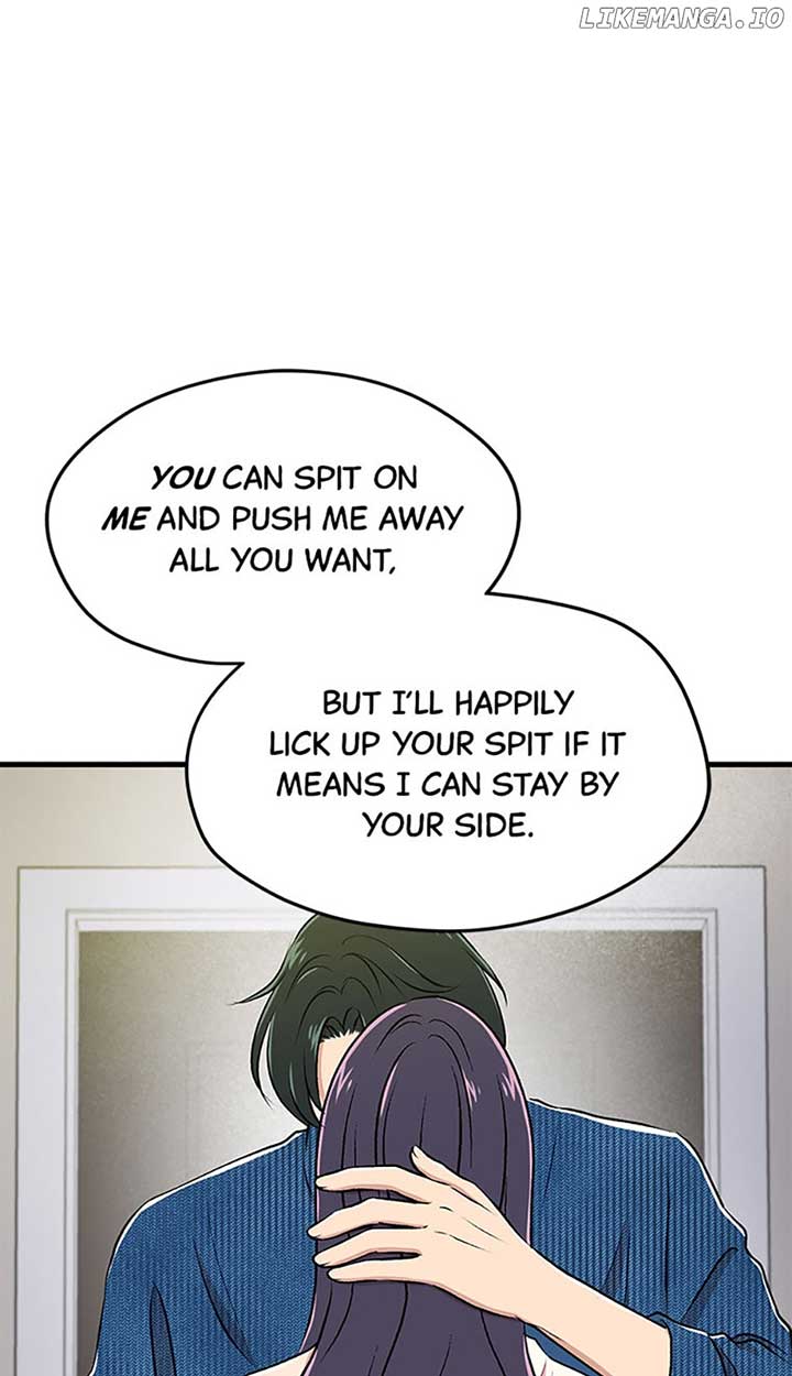 Actor Class Chapter 28 - Page 62