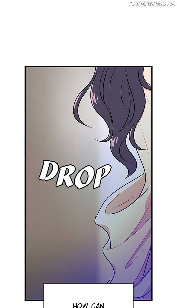 Actor Class Chapter 28 - Page 64