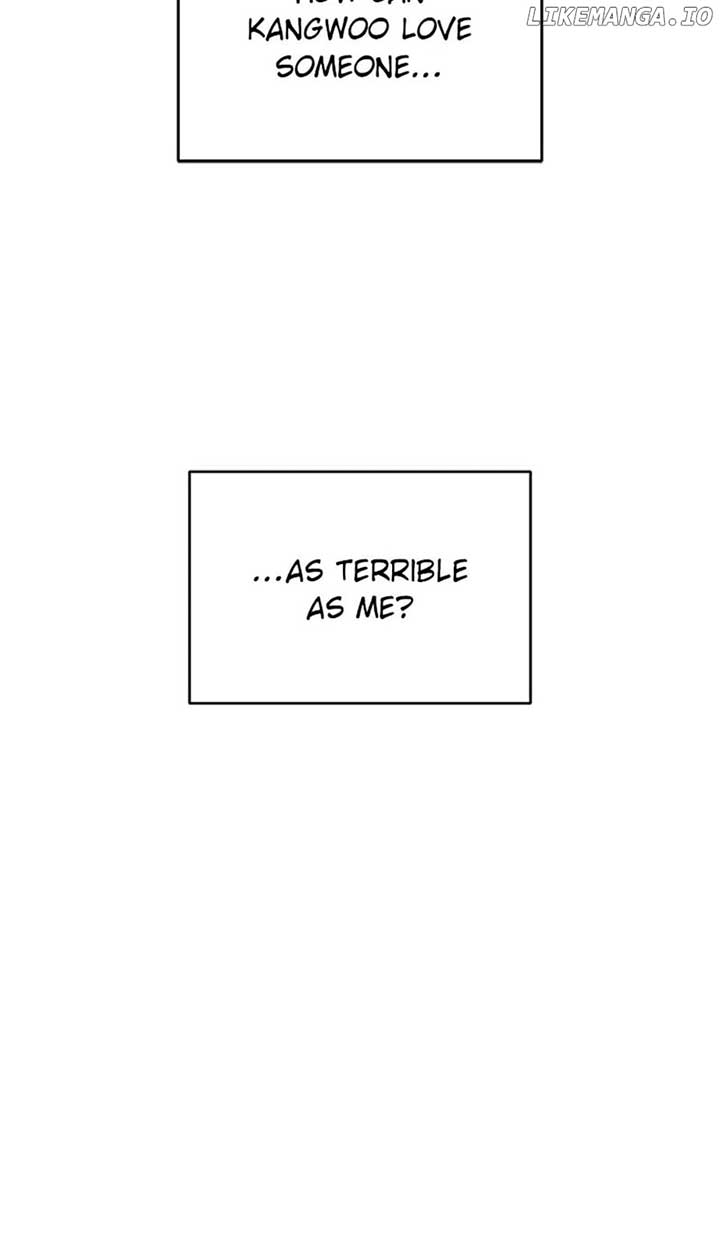 Actor Class Chapter 28 - Page 65