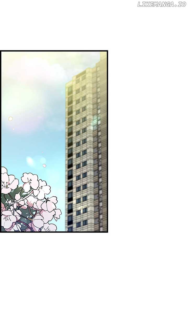 Actor Class Chapter 28 - Page 67