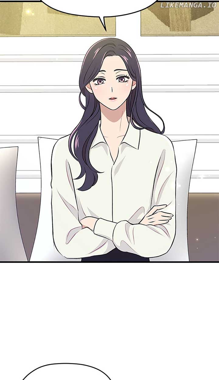 Actor Class Chapter 28 - Page 70