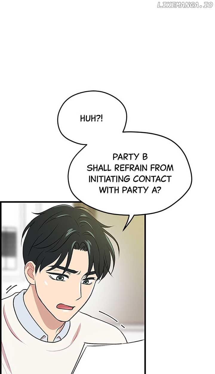 Actor Class Chapter 28 - Page 72