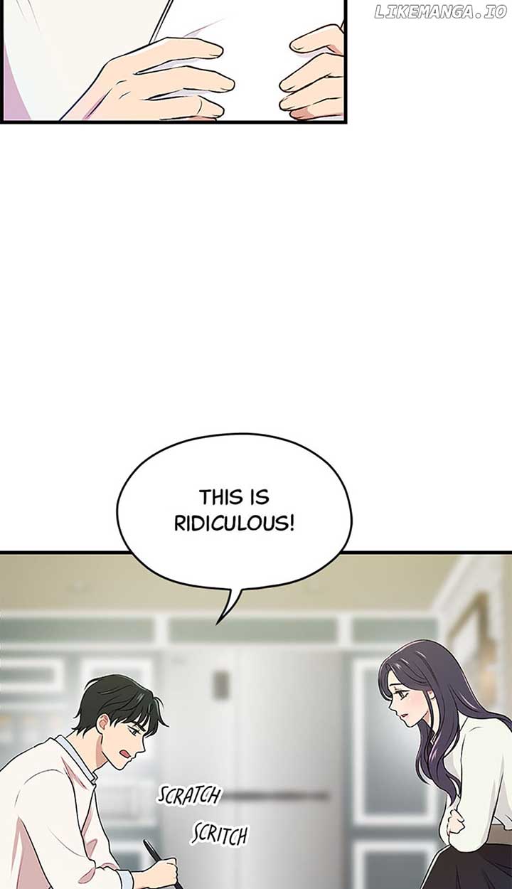 Actor Class Chapter 28 - Page 73