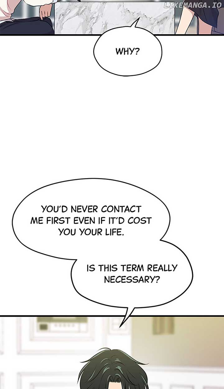 Actor Class Chapter 28 - Page 74