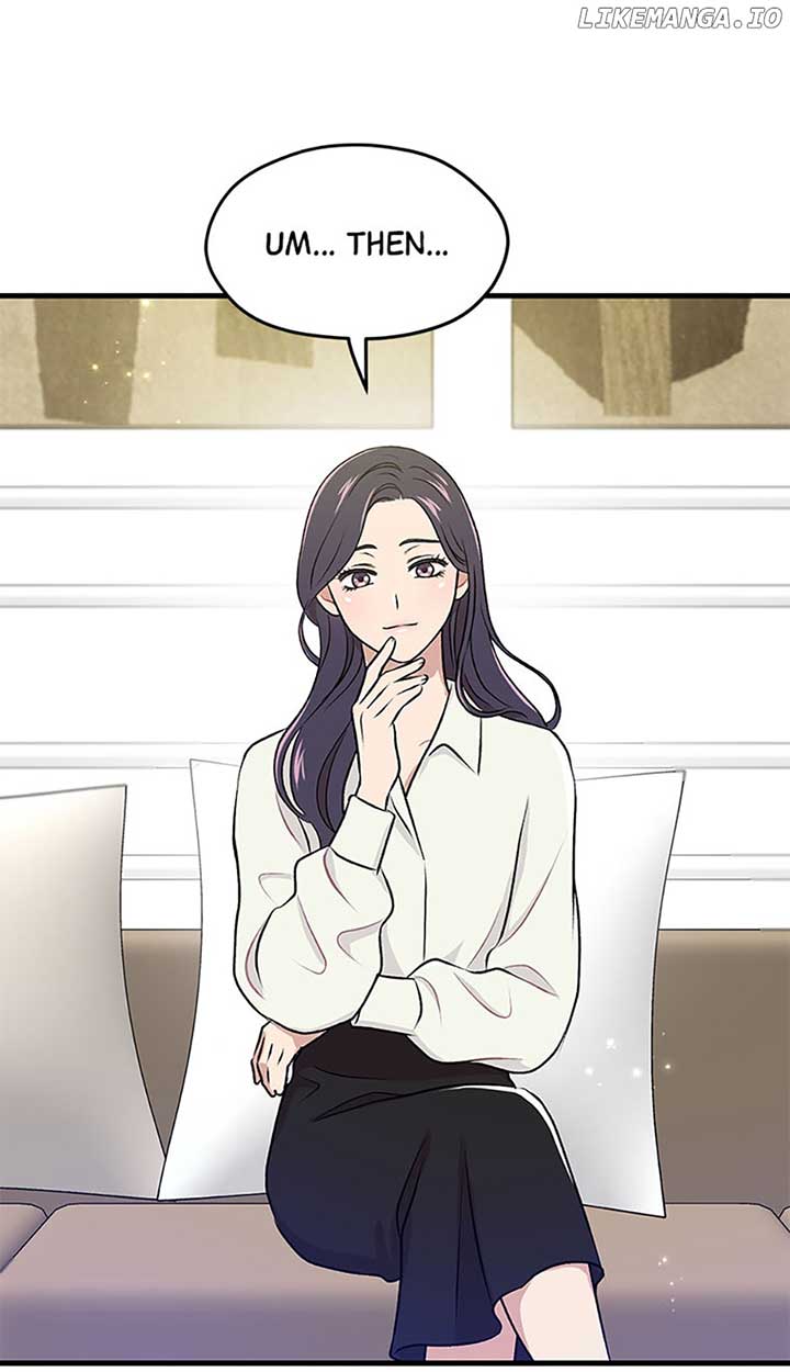 Actor Class Chapter 28 - Page 76