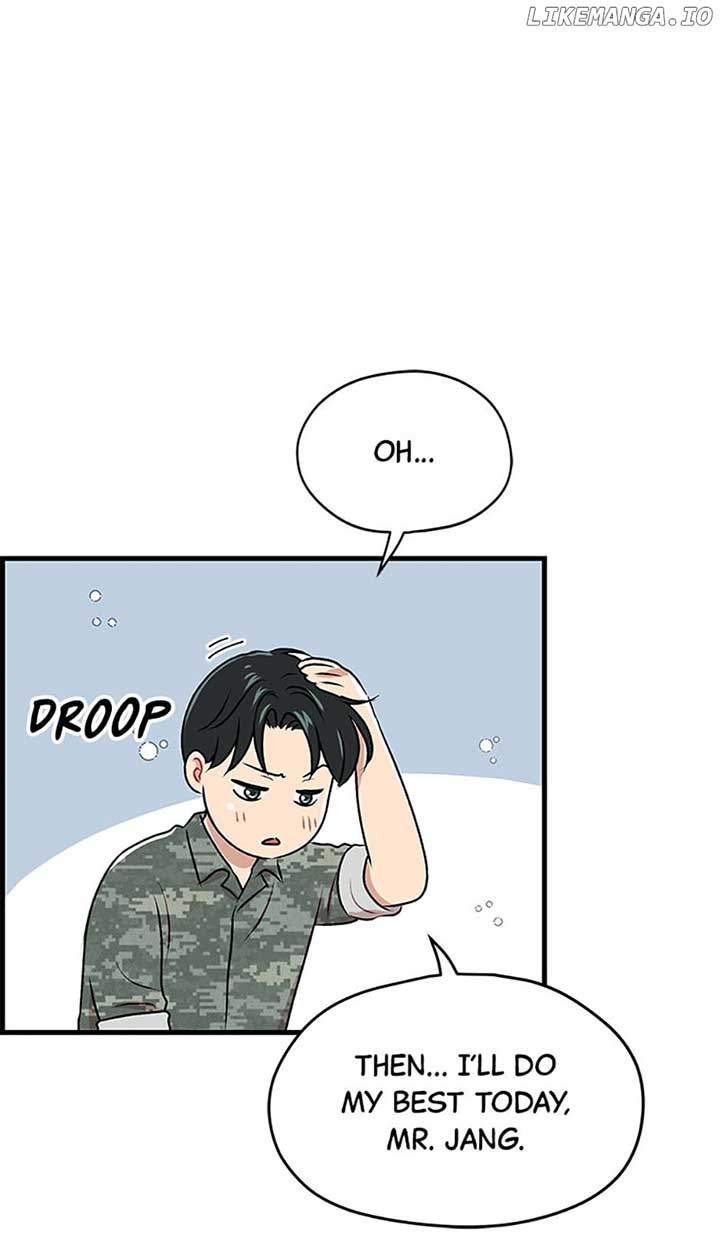 Actor Class Chapter 28 - Page 83