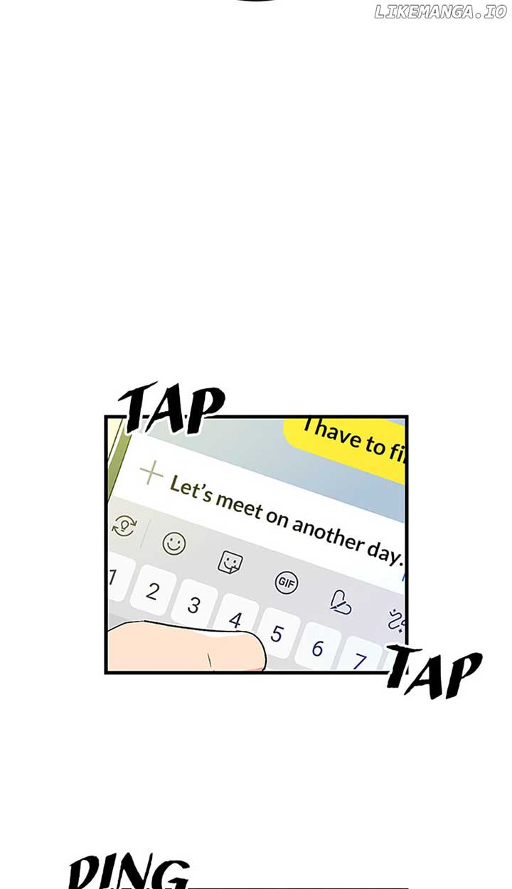 Actor Class Chapter 28 - Page 85