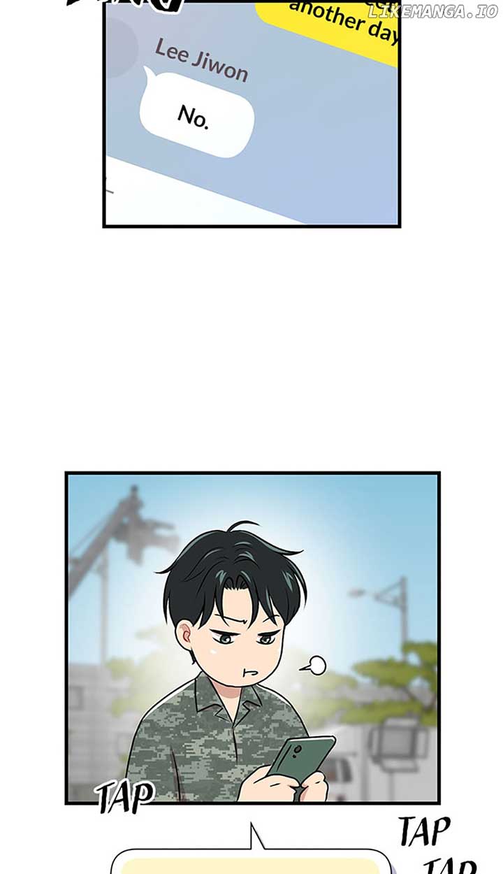 Actor Class Chapter 28 - Page 86