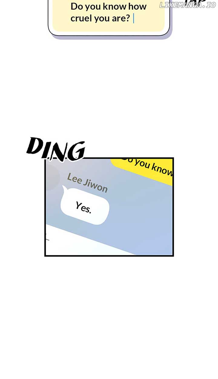 Actor Class Chapter 28 - Page 87