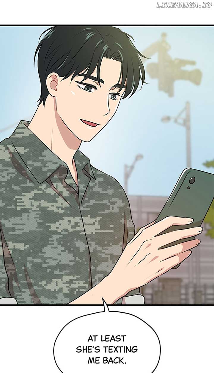 Actor Class Chapter 28 - Page 88