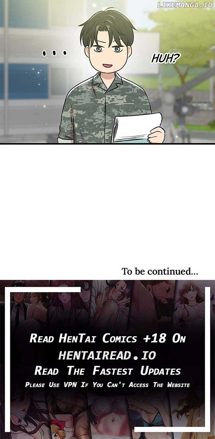 Actor Class Chapter 28 - Page 94