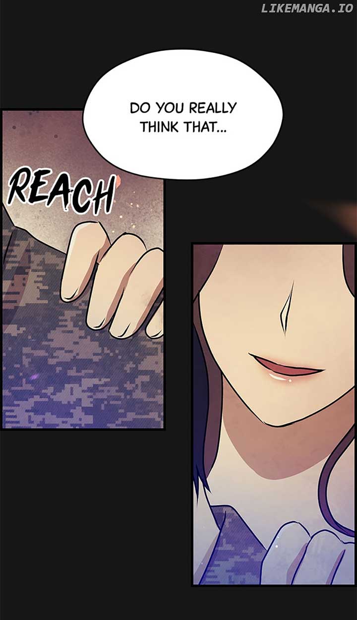 Actor Class Chapter 29 - Page 5