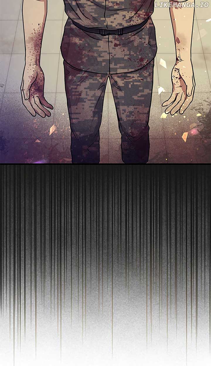 Actor Class Chapter 29 - Page 7