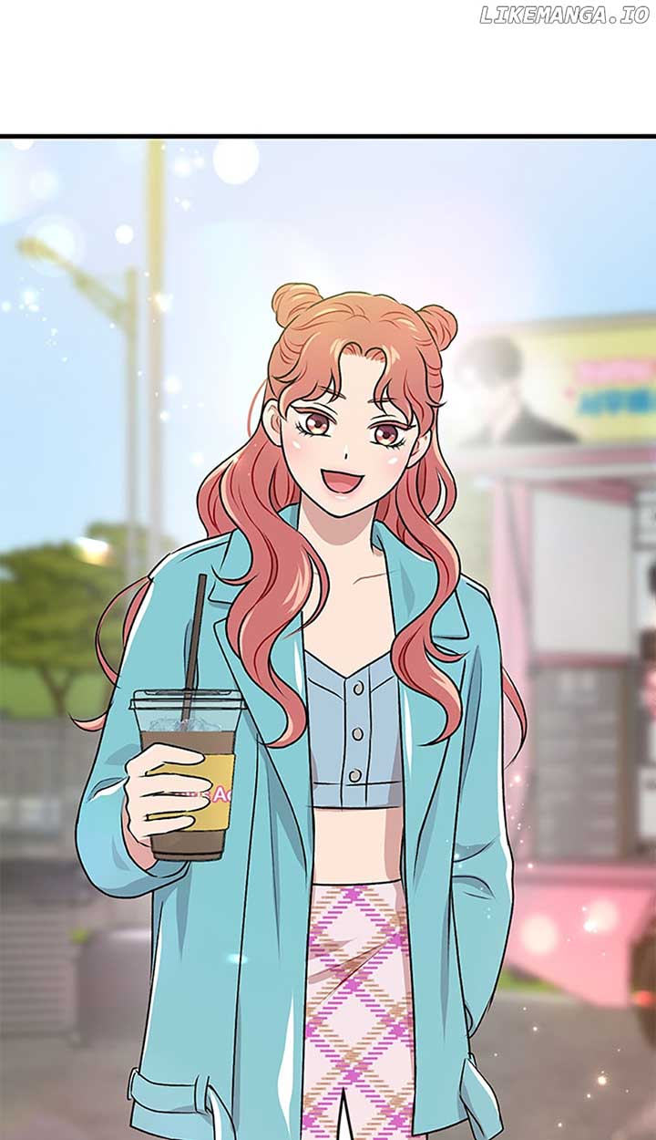 Actor Class Chapter 29 - Page 14