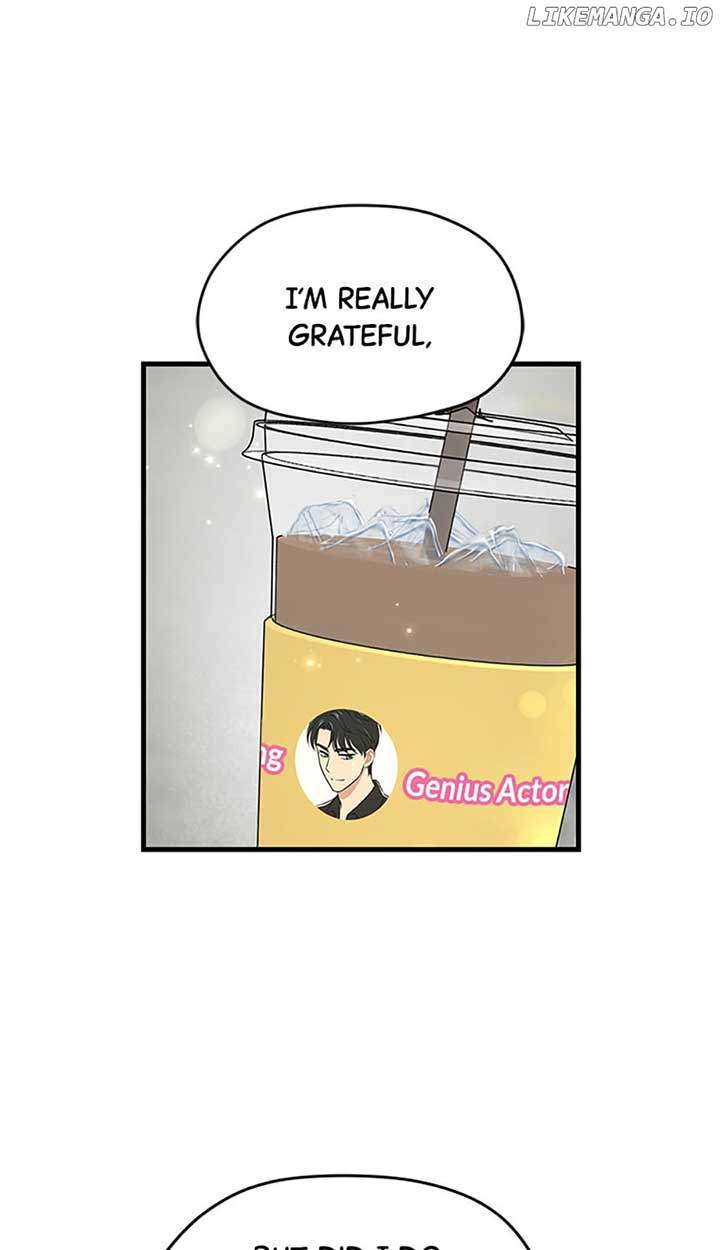 Actor Class Chapter 29 - Page 20